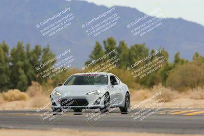media/Mar-10-2023-Touge2Track (Fri) [[0d469e054a]]/Open Group (Mix)/Session 4 (Turn 7)/
